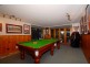26 Ellwood Drive, Pearcedale VIC 3912