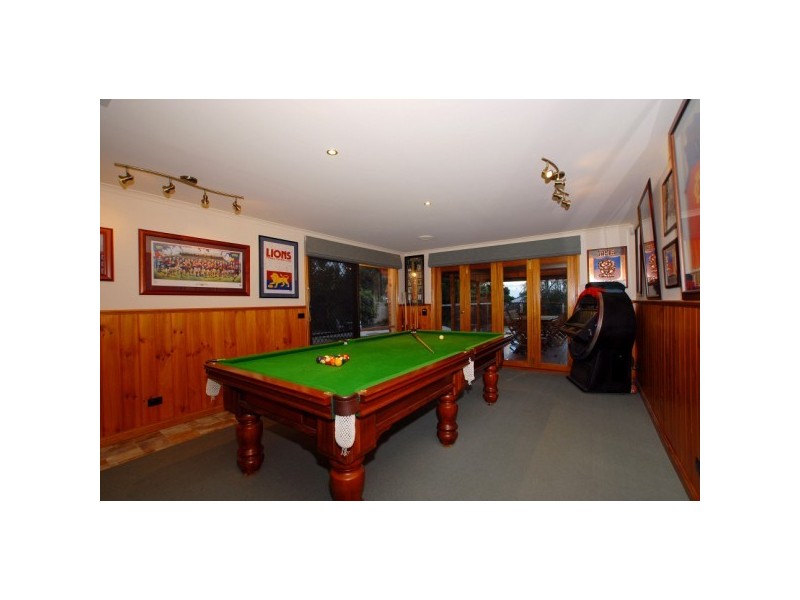 26 Ellwood Drive, Pearcedale VIC 3912