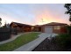 26 Ellwood Drive, Pearcedale VIC 3912