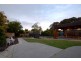 26 Ellwood Drive, Pearcedale VIC 3912