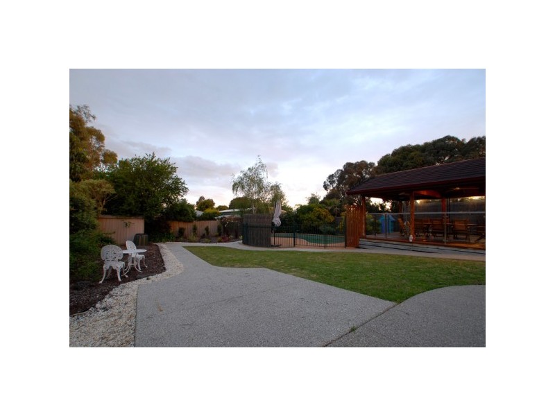 26 Ellwood Drive, Pearcedale VIC 3912
