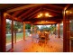 26 Ellwood Drive, Pearcedale VIC 3912