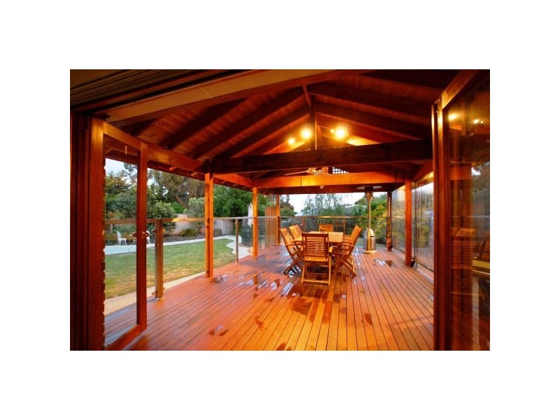 26 Ellwood Drive, Pearcedale VIC 3912
