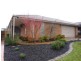 20 Olearia Crescent, Langwarrin VIC 3910