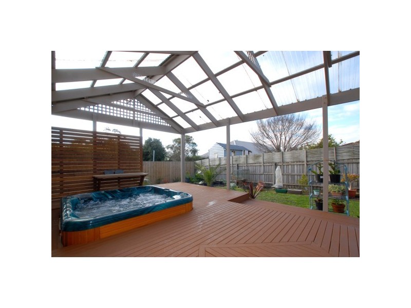 20 Olearia Crescent, Langwarrin VIC 3910