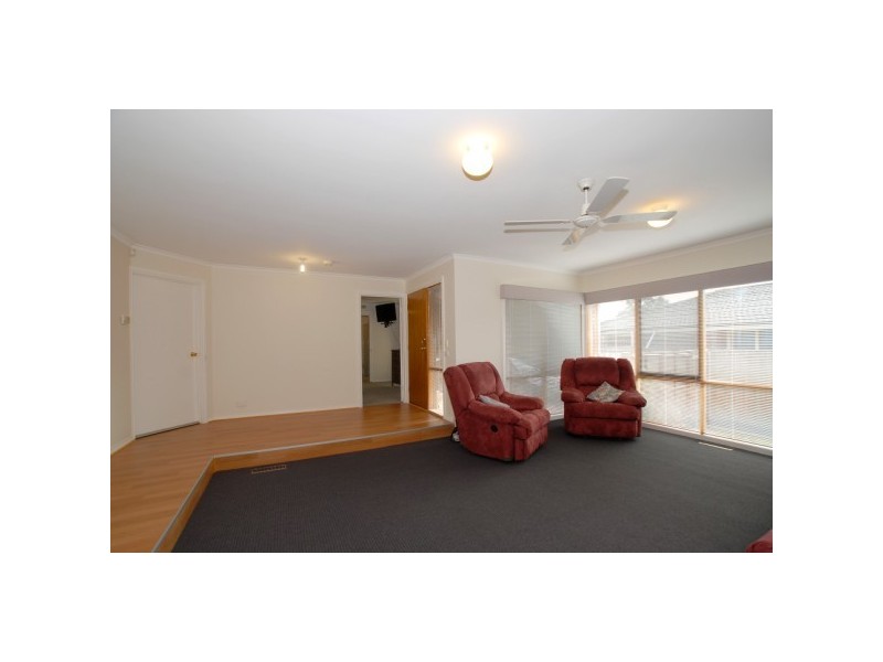 20 Olearia Crescent, Langwarrin VIC 3910