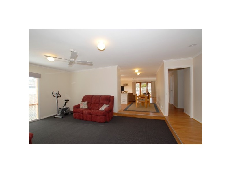 20 Olearia Crescent, Langwarrin VIC 3910