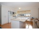 20 Olearia Crescent, Langwarrin VIC 3910