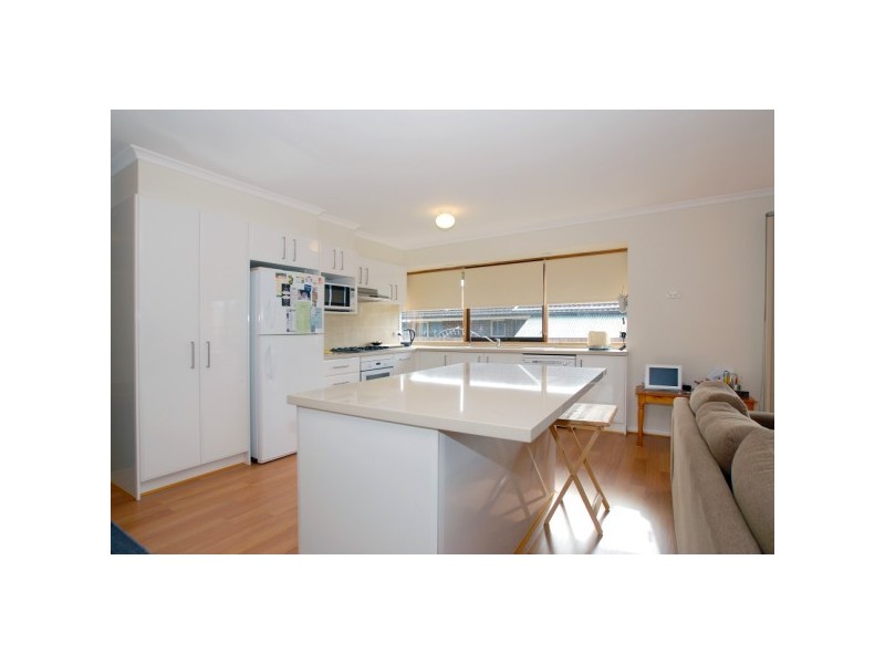 20 Olearia Crescent, Langwarrin VIC 3910