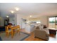 20 Olearia Crescent, Langwarrin VIC 3910