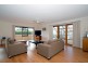 20 Olearia Crescent, Langwarrin VIC 3910