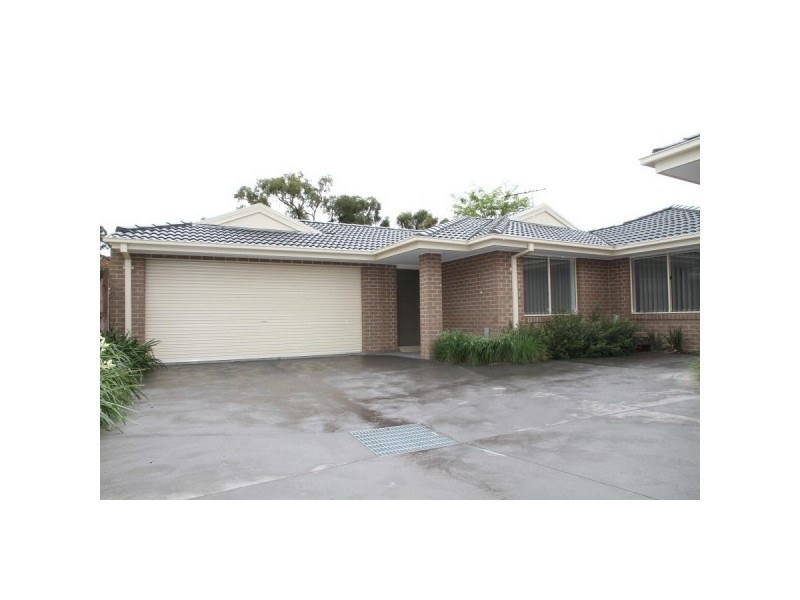 4/170 Stony Point Road, Crib Point VIC 3919