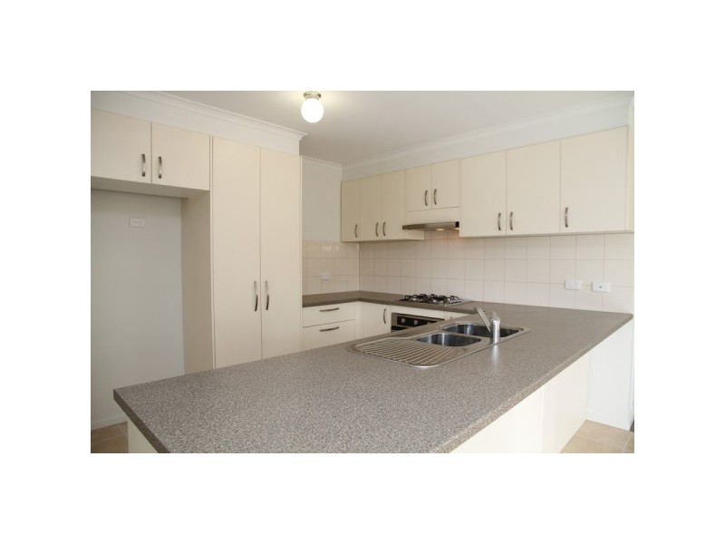 4/170 Stony Point Road, Crib Point VIC 3919