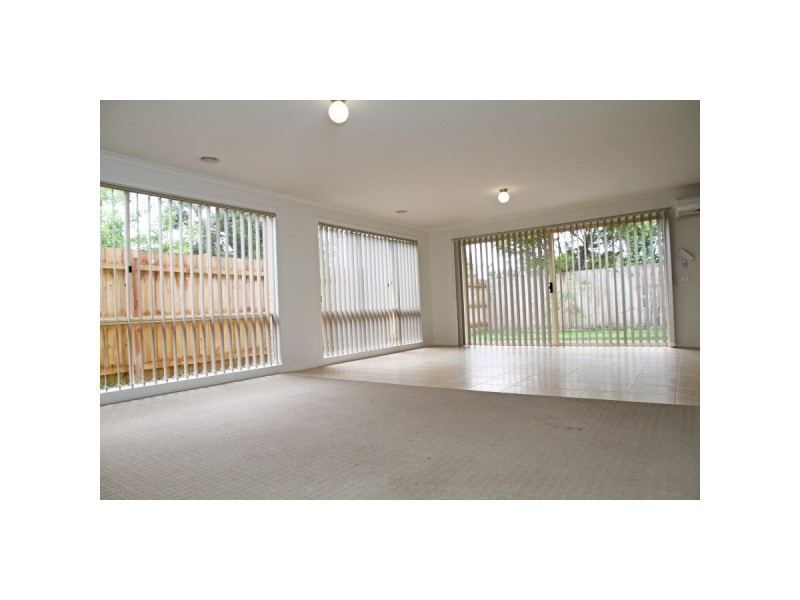 4/170 Stony Point Road, Crib Point VIC 3919
