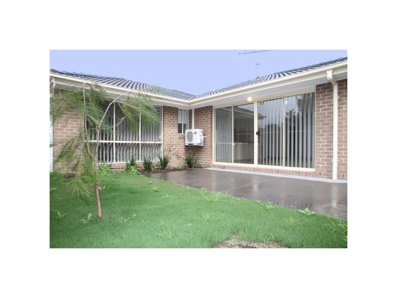 4/170 Stony Point Road, Crib Point VIC 3919