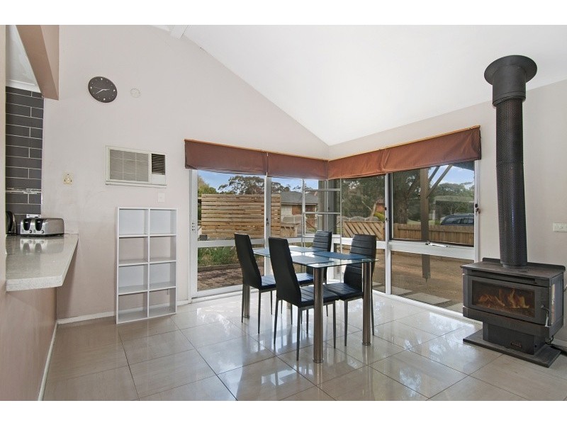 1 The Glen, Carrum Downs VIC 3201