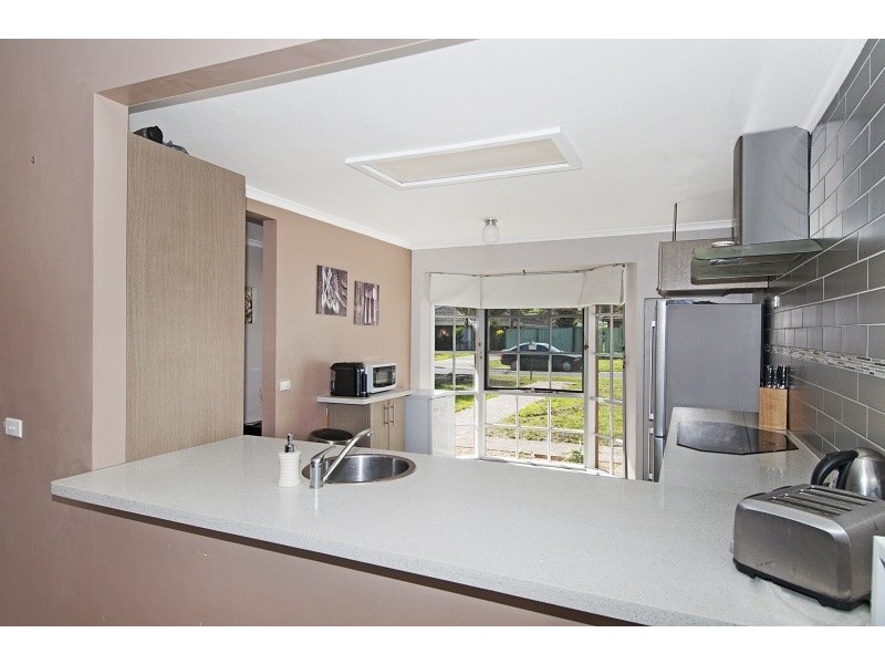 1 The Glen, Carrum Downs VIC 3201