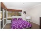1 The Glen, Carrum Downs VIC 3201