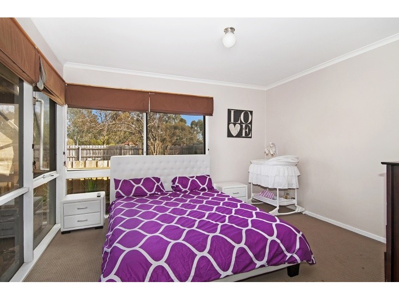 1 The Glen, Carrum Downs VIC 3201