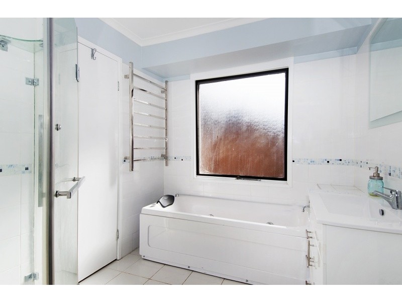 1 The Glen, Carrum Downs VIC 3201