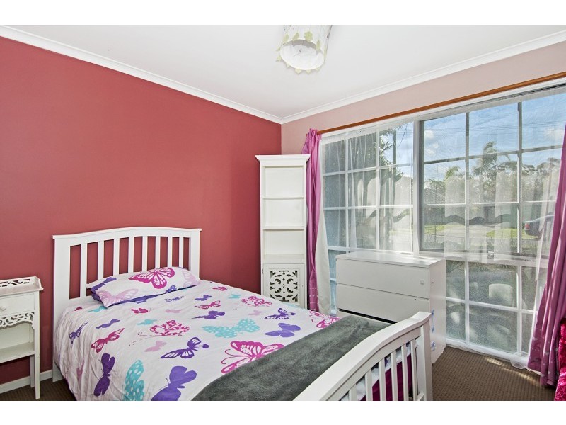 1 The Glen, Carrum Downs VIC 3201