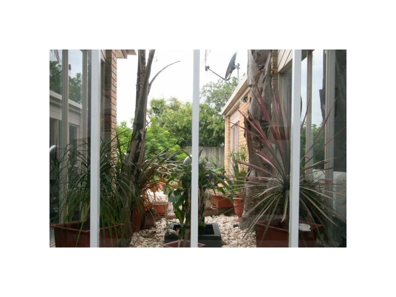 253 Ballarto Road, Carrum Downs VIC 3201