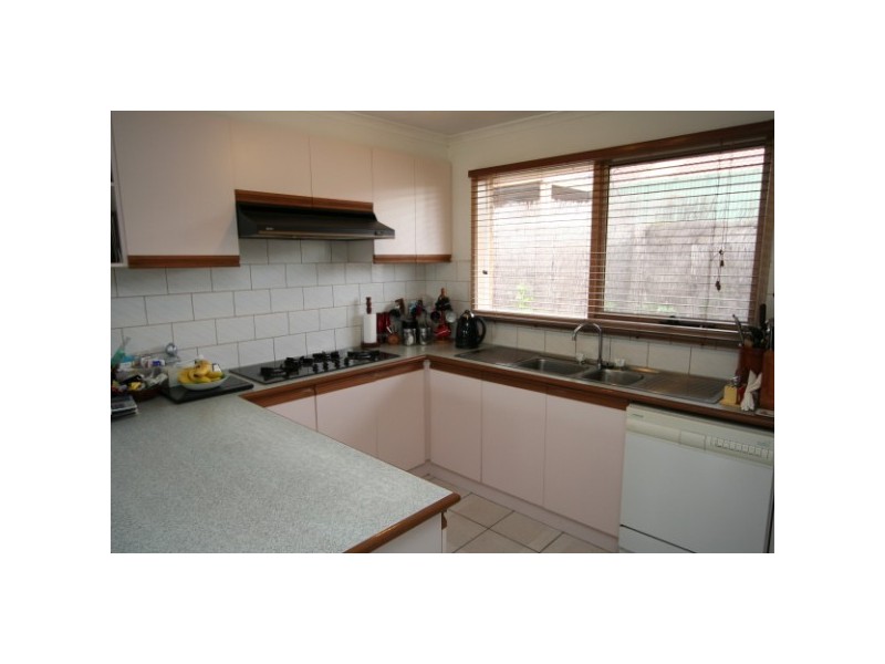 253 Ballarto Road, Carrum Downs VIC 3201