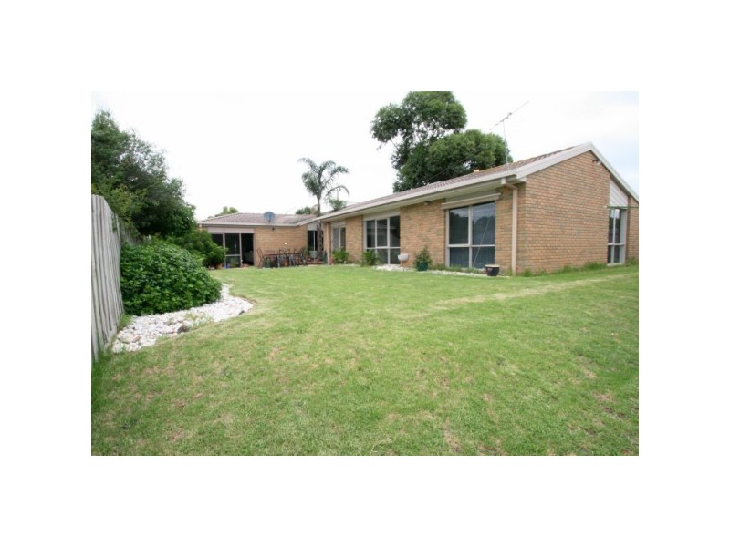 253 Ballarto Road, Carrum Downs VIC 3201