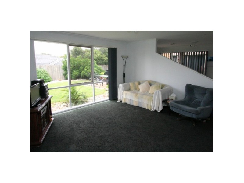 253 Ballarto Road, Carrum Downs VIC 3201