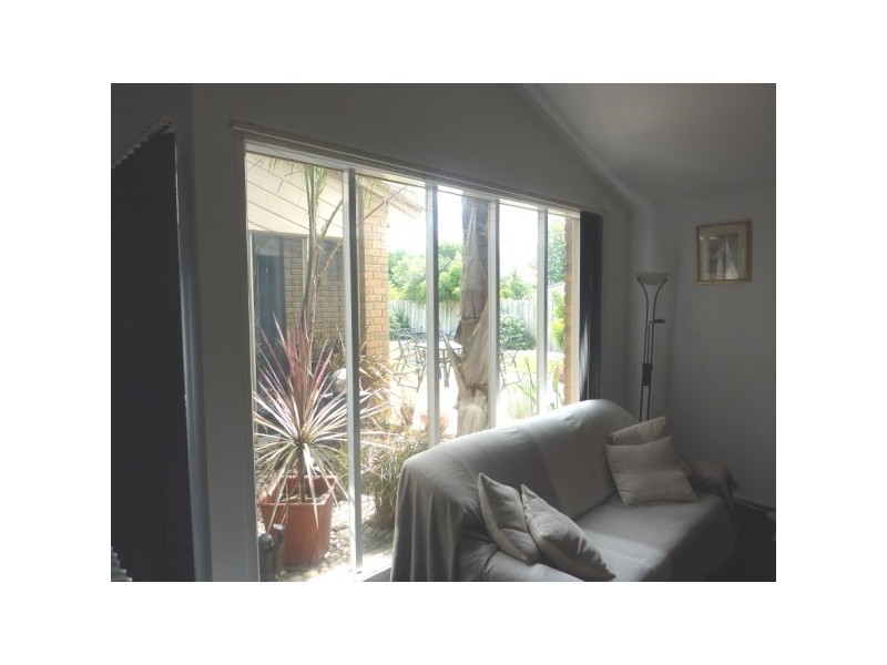 253 Ballarto Road, Carrum Downs VIC 3201