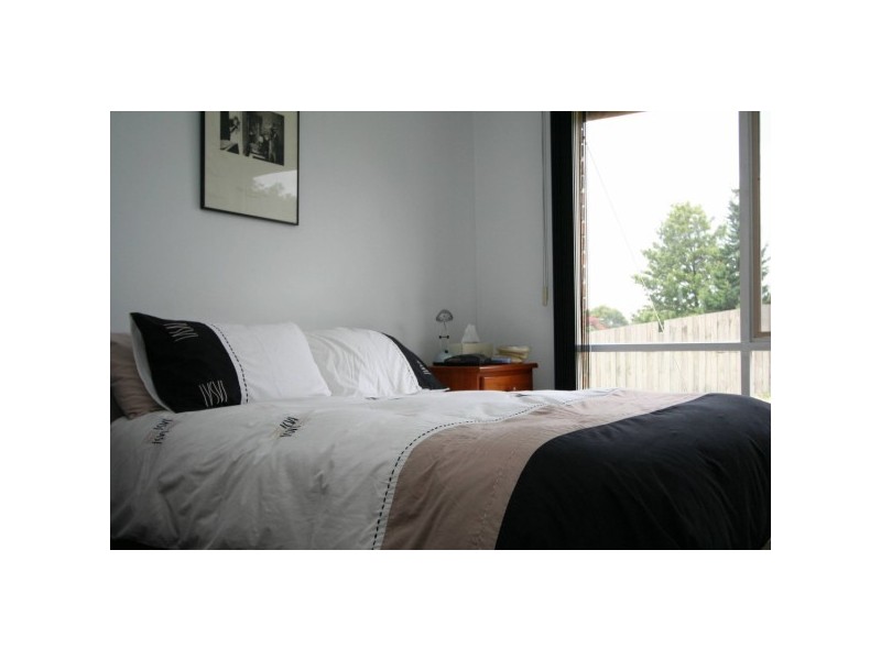 253 Ballarto Road, Carrum Downs VIC 3201