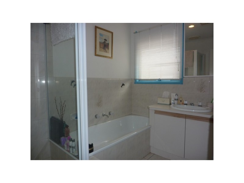 253 Ballarto Road, Carrum Downs VIC 3201