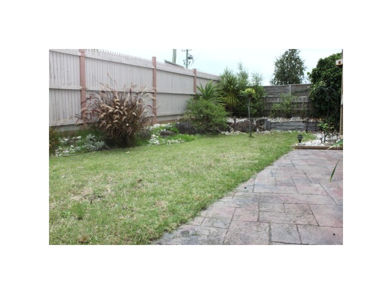 253 Ballarto Road, Carrum Downs VIC 3201