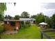 66 Kananook Avenue, Seaford VIC 3198