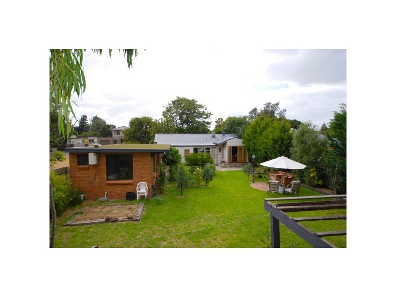 66 Kananook Avenue, Seaford VIC 3198