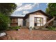 66 Kananook Avenue, Seaford VIC 3198