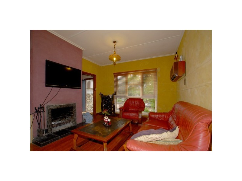 66 Kananook Avenue, Seaford VIC 3198