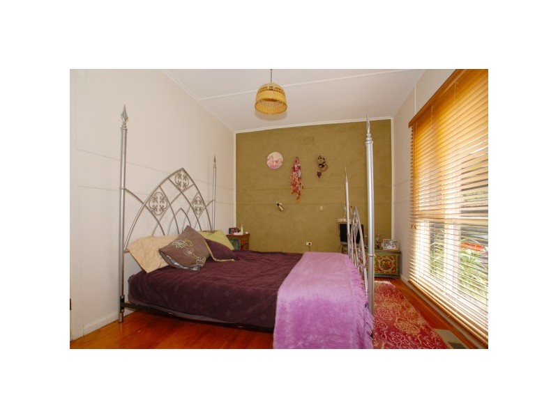 66 Kananook Avenue, Seaford VIC 3198
