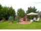 66 Kananook Avenue, Seaford VIC 3198
