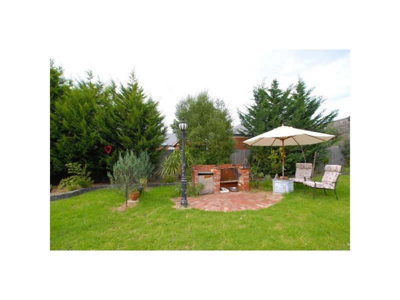 66 Kananook Avenue, Seaford VIC 3198