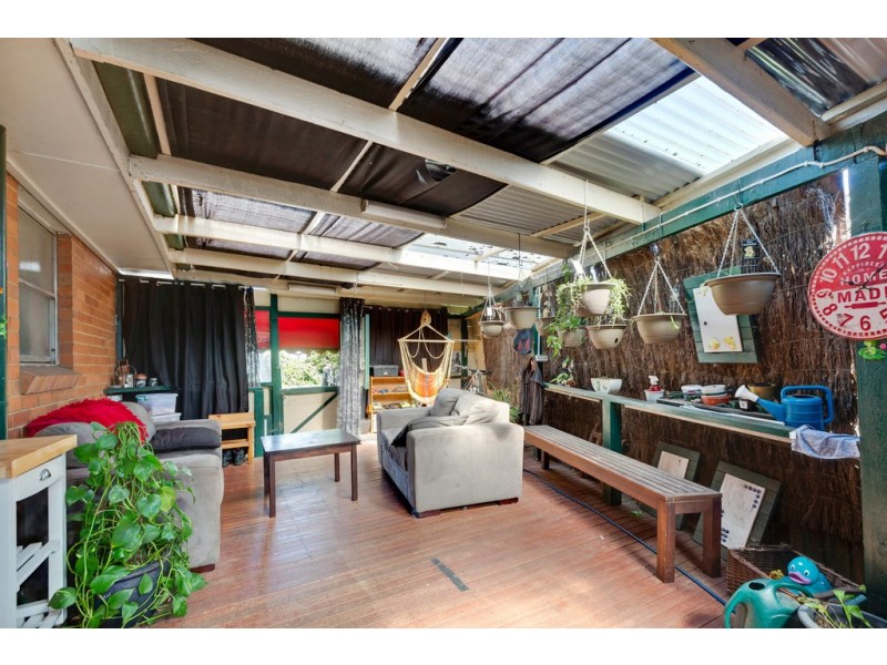 24 Wirilda Crescent, Frankston North VIC 3200