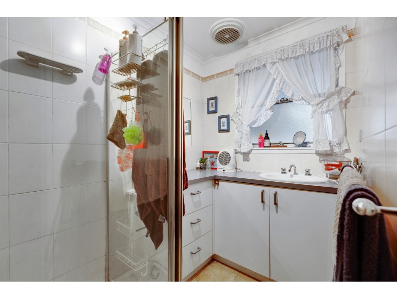 24 Wirilda Crescent, Frankston North VIC 3200