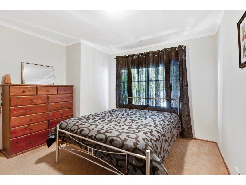 24 Wirilda Crescent, Frankston North VIC 3200