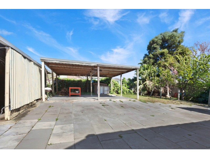 24 Wirilda Crescent, Frankston North VIC 3200