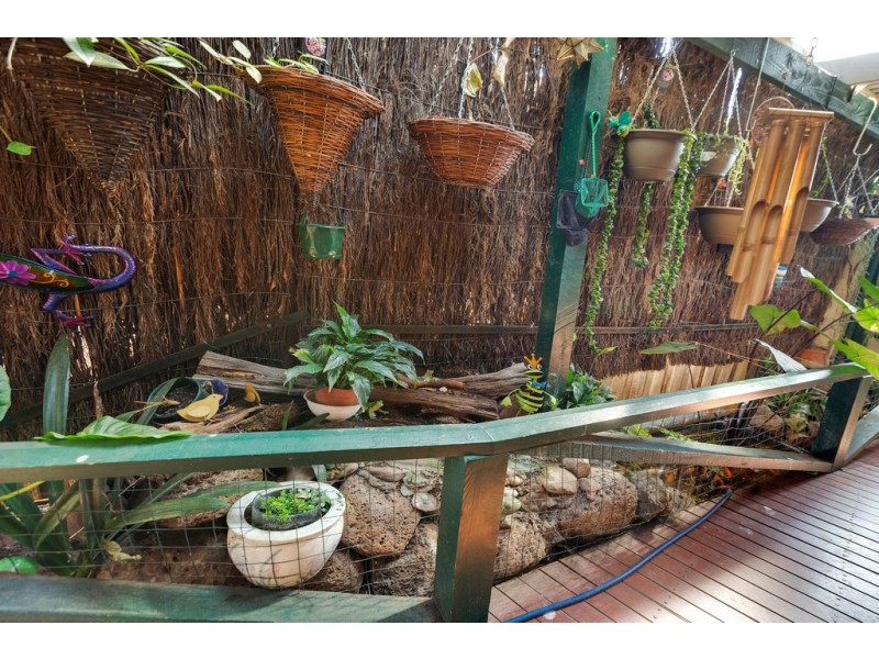 24 Wirilda Crescent, Frankston North VIC 3200