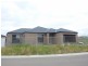 Lot 39 Diamond Parade, Skye VIC 3977