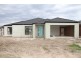 Lot 38 Diamond Parade, Skye VIC 3977