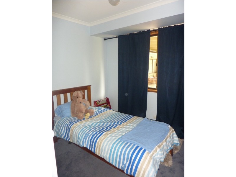 42 McCormicks Road, Skye VIC 3977