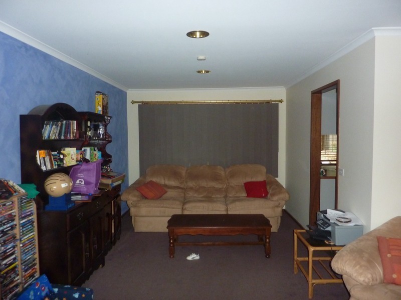 42 McCormicks Road, Skye VIC 3977