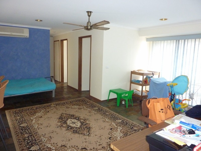 42 McCormicks Road, Skye VIC 3977